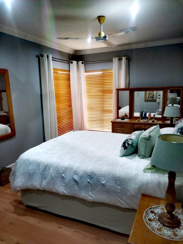 3 Bedroom Property for Sale in Gordons Bay Western Cape
